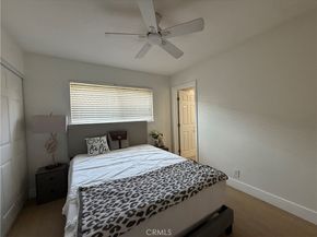 17819 Bay, Fountain Valley CA 92708