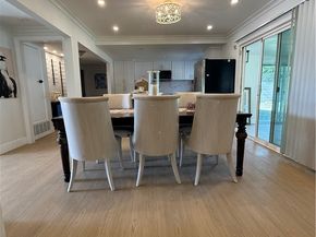 17819 Bay, Fountain Valley CA 92708