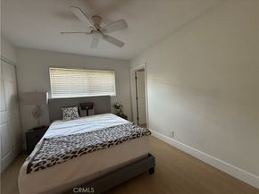 17819 Bay, Fountain Valley CA 92708