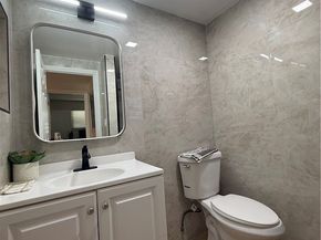 17819 Bay, Fountain Valley CA 92708