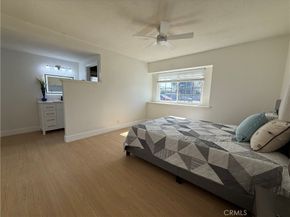 17819 Bay, Fountain Valley CA 92708