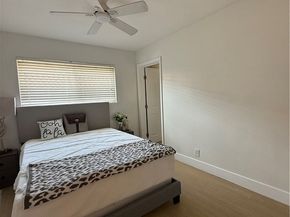 17819 Bay, Fountain Valley CA 92708