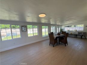 17819 Bay, Fountain Valley CA 92708