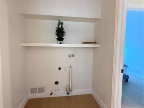 17819 Bay, Fountain Valley CA 92708