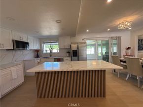 17819 Bay, Fountain Valley CA 92708