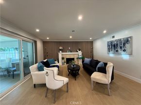 17819 Bay, Fountain Valley CA 92708