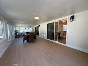 17819 Bay, Fountain Valley CA 92708