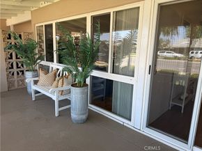 13171 St. Andrews Dr. 7-154H, Seal Beach CA 90815