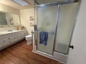 13171 St. Andrews Dr. 7-154H, Seal Beach CA 90815