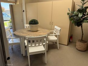 13171 St. Andrews Dr. 7-154H, Seal Beach CA 90815