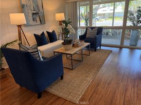 13171 St. Andrews Dr. 7-154H, Seal Beach CA 90815