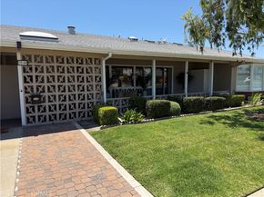 13171 St. Andrews Dr. 7-154H, Seal Beach CA 90815