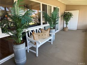 13171 St. Andrews Dr. 7-154H, Seal Beach CA 90815