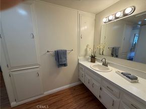 13171 St. Andrews Dr. 7-154H, Seal Beach CA 90815