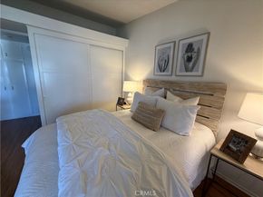 13171 St. Andrews Dr. 7-154H, Seal Beach CA 90815
