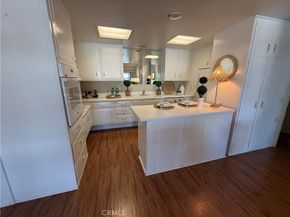 13171 St. Andrews Dr. 7-154H, Seal Beach CA 90815