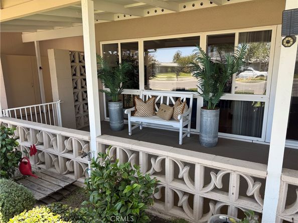 13171 St. Andrews Dr. 7-154H, Seal Beach CA 90815
