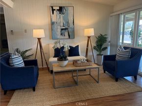 13171 St. Andrews Dr. 7-154H, Seal Beach CA 90815