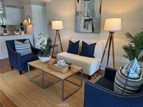13171 St. Andrews Dr. 7-154H, Seal Beach CA 90815