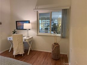 13171 St. Andrews Dr. 7-154H, Seal Beach CA 90815