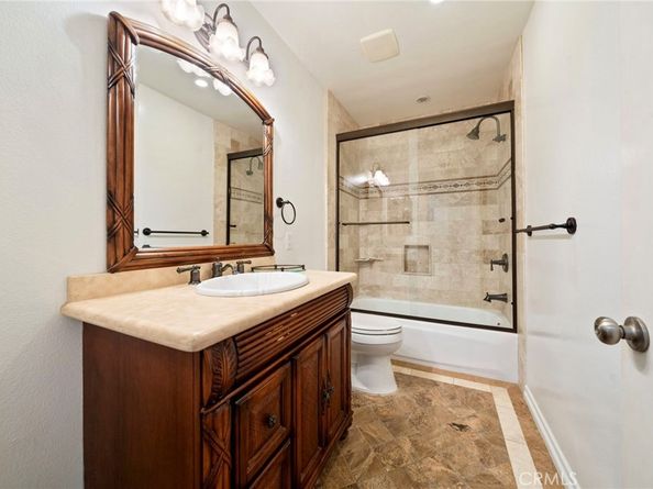 19811 Deep Harbor Dr, Huntington Beach CA 92648