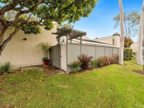 19811 Deep Harbor Dr, Huntington Beach CA 92648