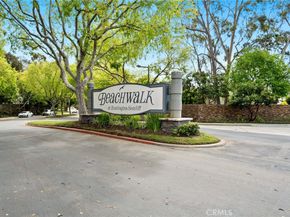 19811 Deep Harbor Dr, Huntington Beach CA 92648