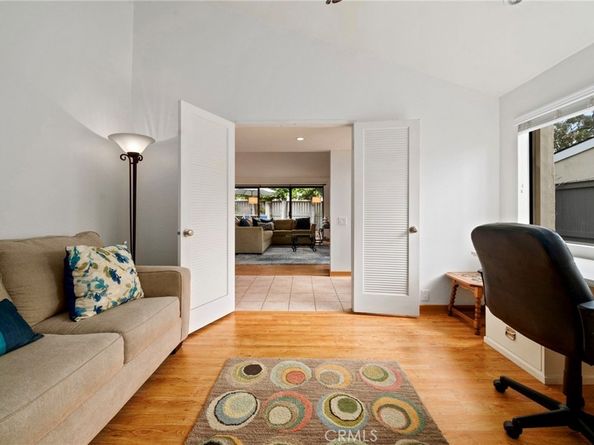 19811 Deep Harbor Dr, Huntington Beach CA 92648
