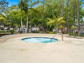 19811 Deep Harbor Dr, Huntington Beach CA 92648