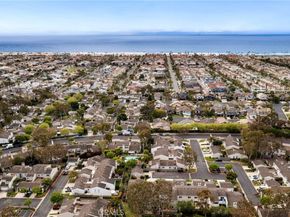 19811 Deep Harbor Dr, Huntington Beach CA 92648