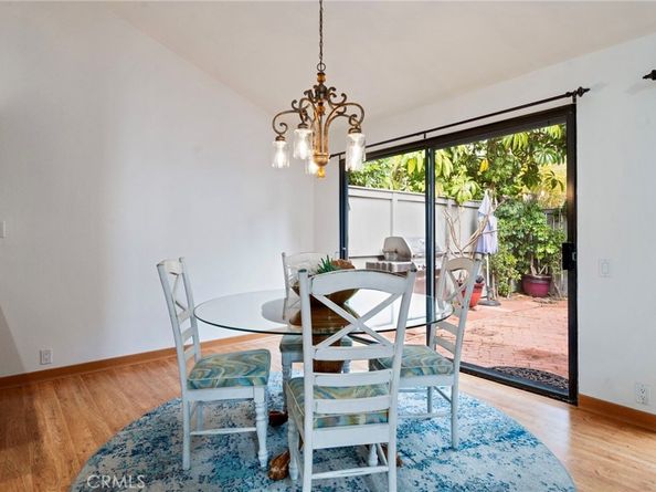 19811 Deep Harbor Dr, Huntington Beach CA 92648