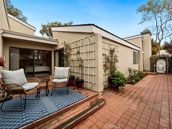 19811 Deep Harbor Dr, Huntington Beach CA 92648