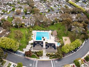 19811 Deep Harbor Dr, Huntington Beach CA 92648