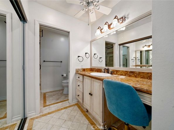 19811 Deep Harbor Dr, Huntington Beach CA 92648