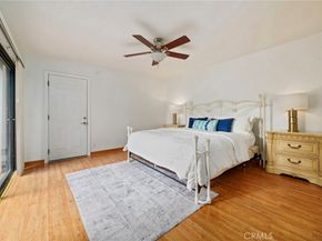 19811 Deep Harbor Dr, Huntington Beach CA 92648