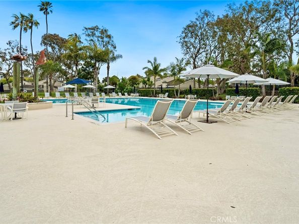 19811 Deep Harbor Dr, Huntington Beach CA 92648