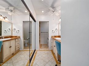 19811 Deep Harbor Dr, Huntington Beach CA 92648