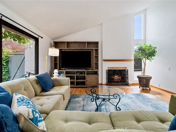 19811 Deep Harbor Dr, Huntington Beach CA 92648