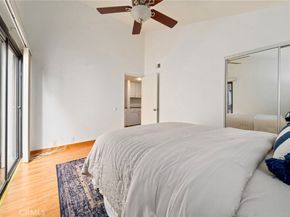 19811 Deep Harbor Dr, Huntington Beach CA 92648