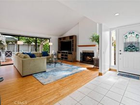 19811 Deep Harbor Dr, Huntington Beach CA 92648