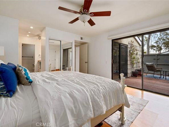 19811 Deep Harbor Dr, Huntington Beach CA 92648
