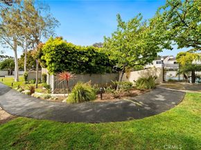 19811 Deep Harbor Dr, Huntington Beach CA 92648