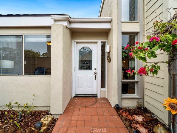 19811 Deep Harbor Dr, Huntington Beach CA 92648