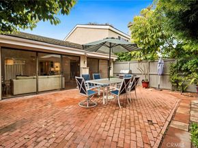 19811 Deep Harbor Dr, Huntington Beach CA 92648
