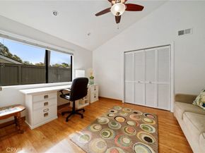 19811 Deep Harbor Dr, Huntington Beach CA 92648