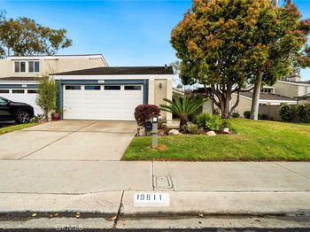 19811 Deep Harbor Dr