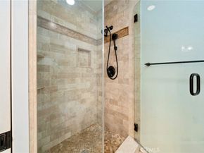 19811 Deep Harbor Dr, Huntington Beach CA 92648