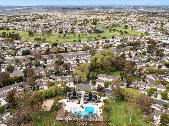 19811 Deep Harbor Dr, Huntington Beach CA 92648