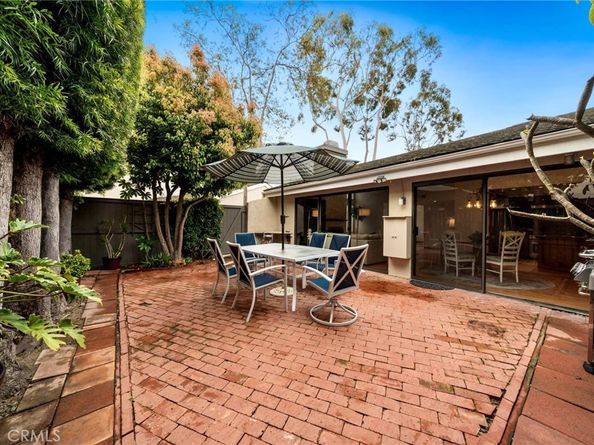 19811 Deep Harbor Dr, Huntington Beach CA 92648