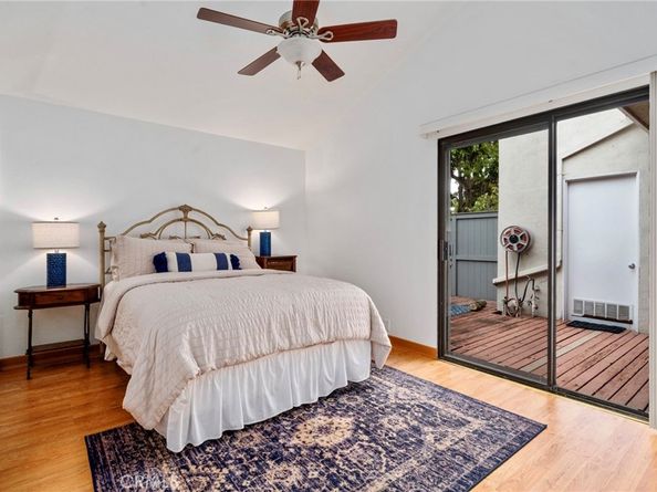19811 Deep Harbor Dr, Huntington Beach CA 92648